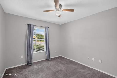 7545 Lirope Street, Jacksonville FL - photo 17 of 29