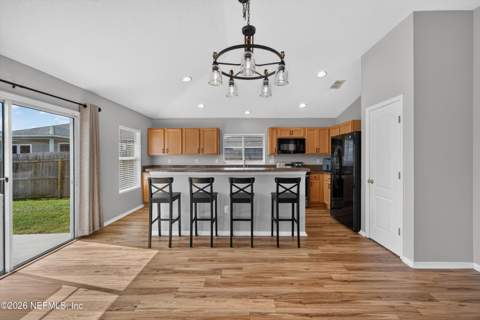 7545 Lirope Street, Jacksonville FL - photo 8 of 29