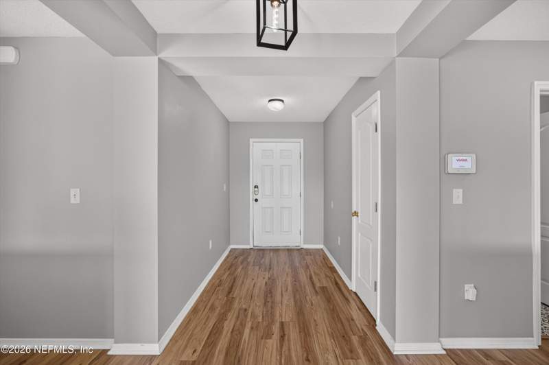 3 bedroom Single Family Residence at 7545 Lirope Street, Westland Oaks, Jacksonville — photo 2