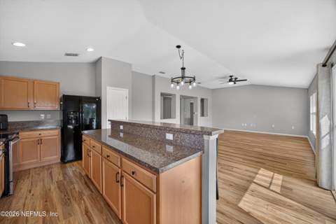 7545 Lirope Street, Jacksonville FL - photo 9 of 29