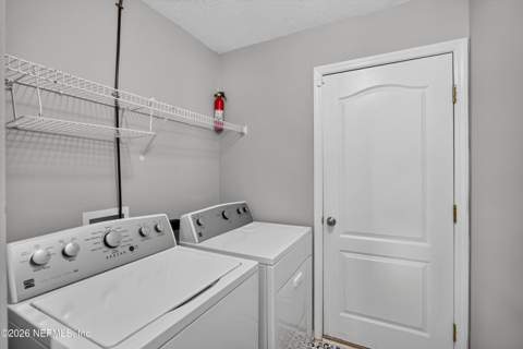 7545 Lirope Street, Jacksonville FL - photo 21 of 29