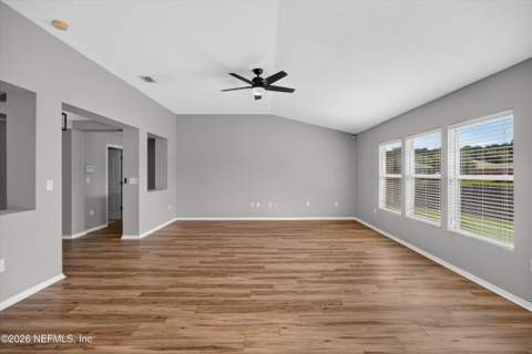7545 Lirope Street, Jacksonville FL - photo 6 of 29