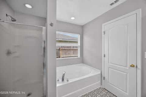 7545 Lirope Street, Jacksonville FL - photo 15 of 29