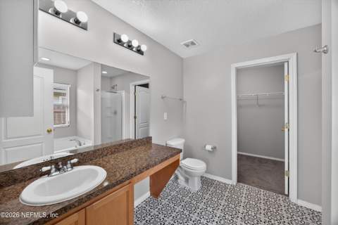 7545 Lirope Street, Jacksonville FL - photo 14 of 29