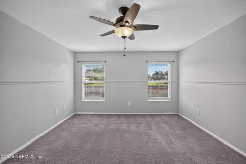 7545 Lirope Street, Jacksonville FL - photo 13 of 29