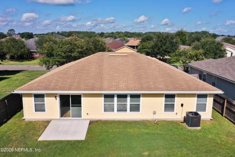 7545 Lirope Street, Jacksonville FL - photo 22 of 29