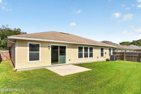 7545 Lirope Street, Jacksonville FL - photo 23 of 29