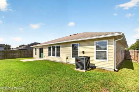 7545 Lirope Street, Jacksonville FL - photo 24 of 29