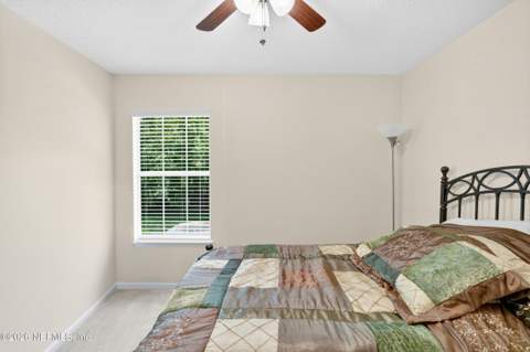 242 Southern Rose Drive, Jacksonville FL - photo 24 of 30