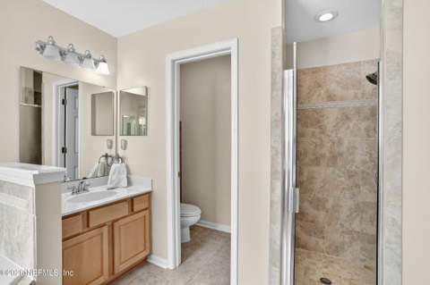 242 Southern Rose Drive, Jacksonville FL - photo 20 of 30