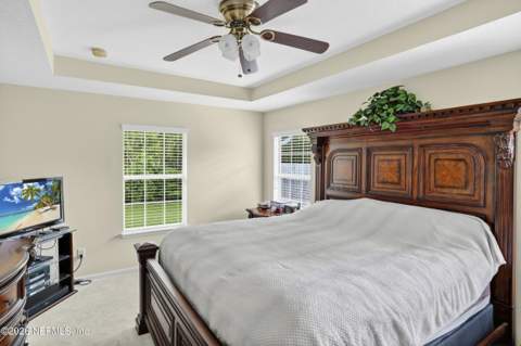 242 Southern Rose Drive, Jacksonville FL - photo 16 of 30