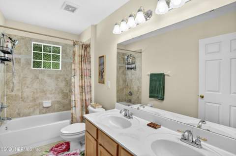 242 Southern Rose Drive, Jacksonville FL - photo 22 of 30