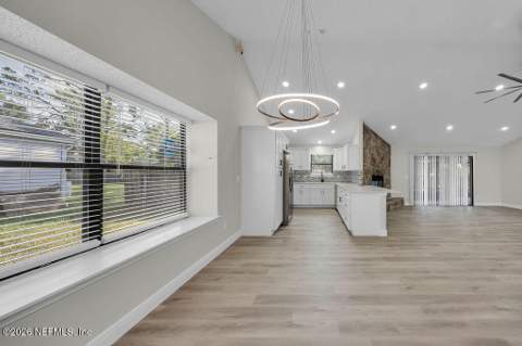 8423 Chason Road, Jacksonville FL - photo 17 of 65