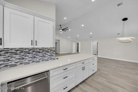 8423 Chason Road, Jacksonville FL - photo 24 of 65