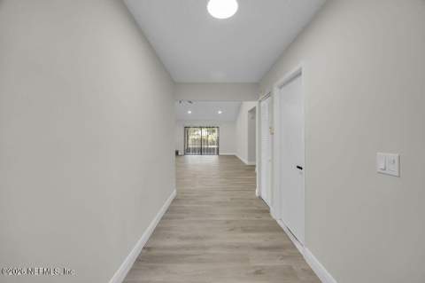 8423 Chason Road, Jacksonville FL - photo 9 of 65