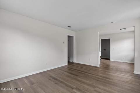 2715 W 45th Street, Jacksonville FL - photo 11 of 34