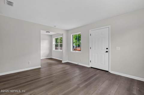 2715 W 45th Street, Jacksonville FL - photo 12 of 34