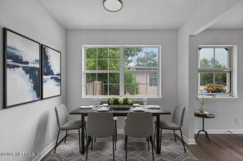 2715 W 45th Street, Jacksonville FL - photo 14 of 34