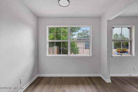 2715 W 45th Street, Jacksonville FL - photo 15 of 34