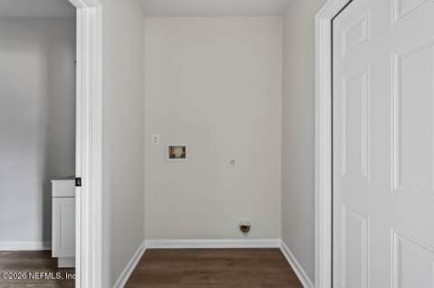 2715 W 45th Street, Jacksonville FL - photo 19 of 34