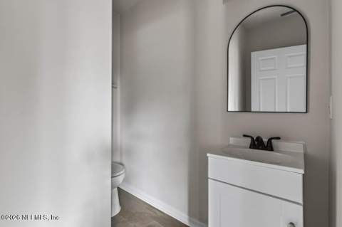2715 W 45th Street, Jacksonville FL - photo 21 of 34