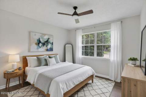 2715 W 45th Street, Jacksonville FL - photo 23 of 34