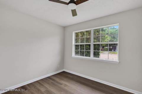 2715 W 45th Street, Jacksonville FL - photo 24 of 34