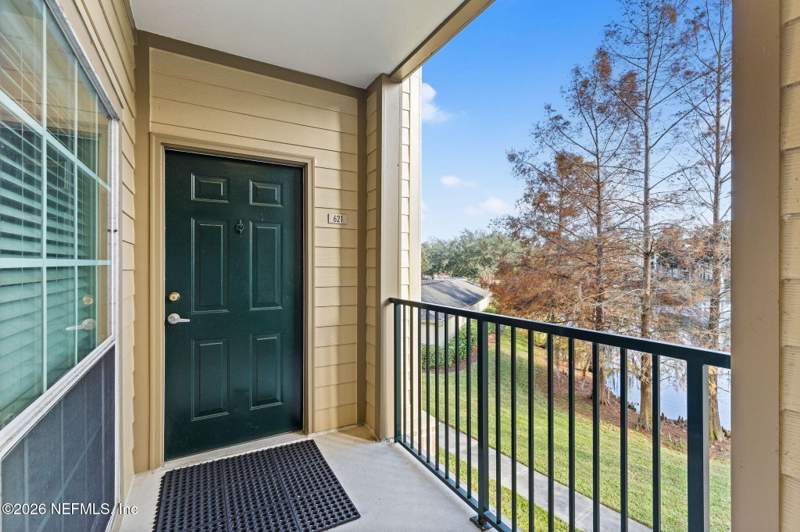 2 bedroom Condominium at 7800 POINT MEADOWS Drive #621, The Reserve At Pointe Meadows Condo, Jacksonville — photo 4