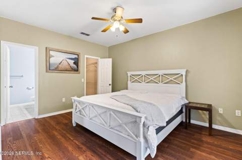 7800 POINT MEADOWS Drive #621, Jacksonville FL - photo 12 of 33