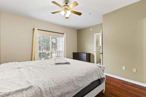 7800 POINT MEADOWS Drive #621, Jacksonville FL - photo 13 of 33