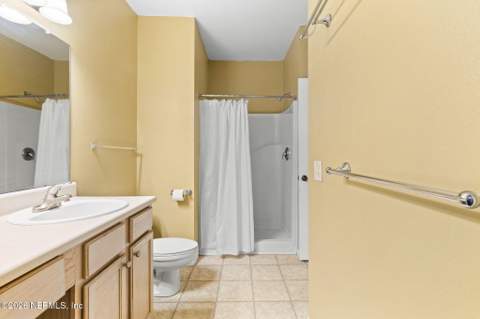 7800 POINT MEADOWS Drive #621, Jacksonville FL - photo 21 of 33