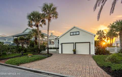 9244 July Lane, St. Augustine FL - photo 6 of 64