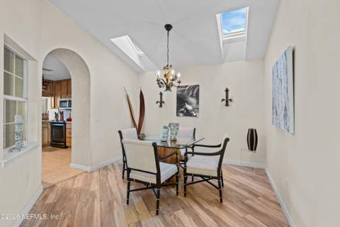 9244 July Lane, St. Augustine FL - photo 9 of 64