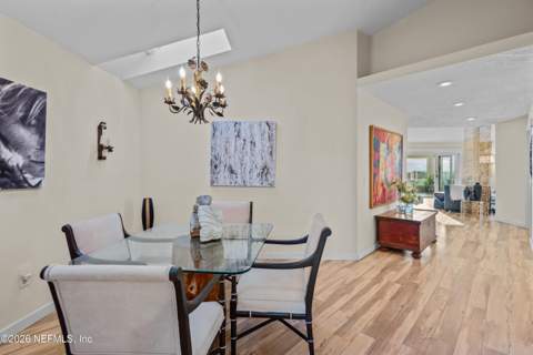 9244 July Lane, St. Augustine FL - photo 10 of 64