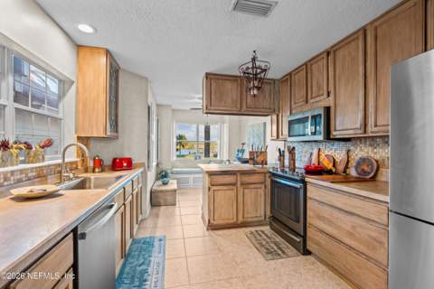 9244 July Lane, St. Augustine FL - photo 11 of 64