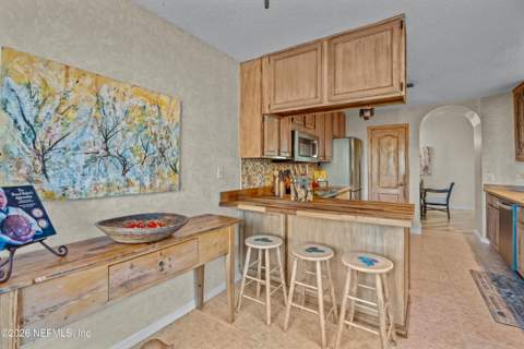 9244 July Lane, St. Augustine FL - photo 13 of 64