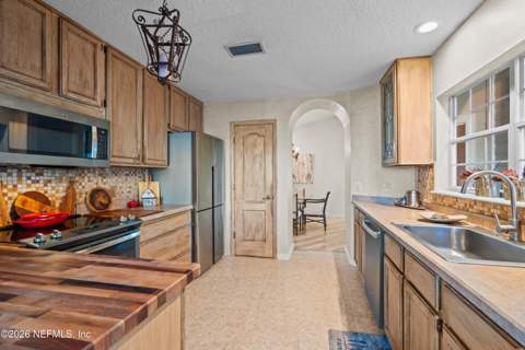 9244 July Lane, St. Augustine FL - photo 14 of 64
