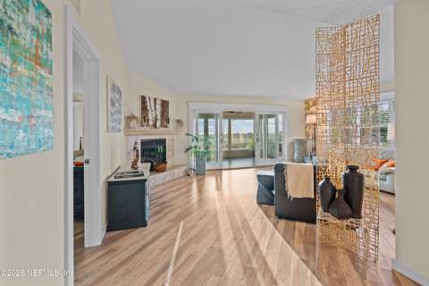9244 July Lane, St. Augustine FL - photo 15 of 64