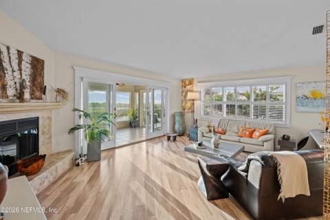 9244 July Lane, St. Augustine FL - photo 16 of 64