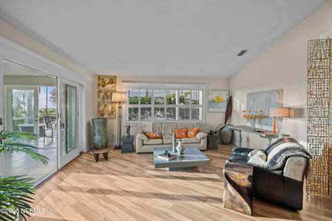 9244 July Lane, St. Augustine FL - photo 17 of 64