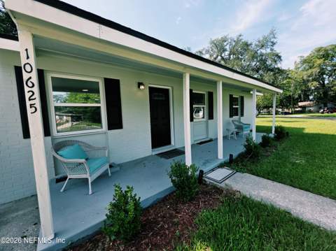 10625 Dodd Road, Jacksonville FL - photo 7 of 22