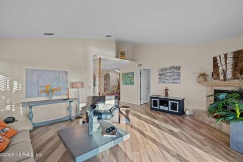 9244 July Lane, St. Augustine FL - photo 19 of 64