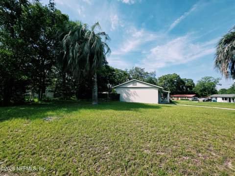 10625 Dodd Road, Jacksonville FL - photo 8 of 22