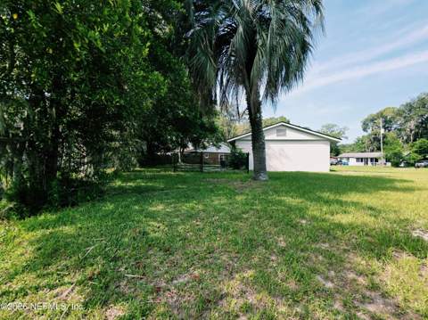 10625 Dodd Road, Jacksonville FL - photo 9 of 22