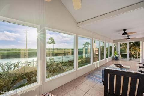9244 July Lane, St. Augustine FL - photo 20 of 64