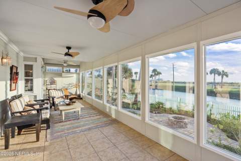 9244 July Lane, St. Augustine FL - photo 21 of 64