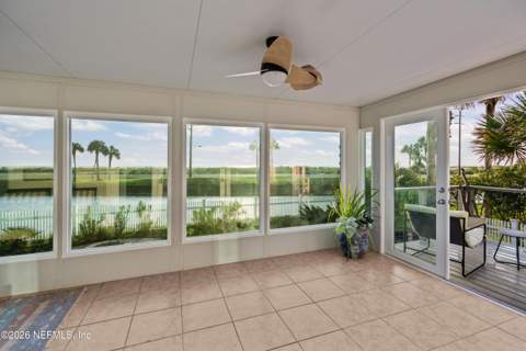 9244 July Lane, St. Augustine FL - photo 22 of 64