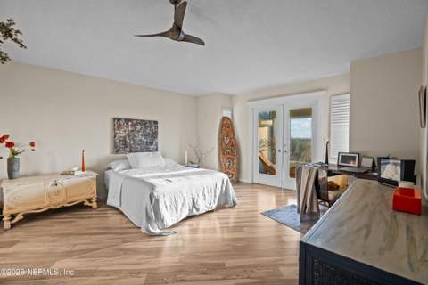 9244 July Lane, St. Augustine FL - photo 23 of 64