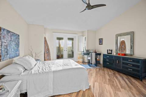 9244 July Lane, St. Augustine FL - photo 24 of 64
