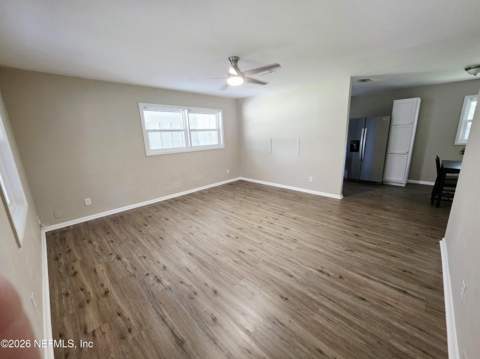 10625 Dodd Road, Jacksonville FL - photo 10 of 22